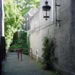 Willem Merkxtuin Breda