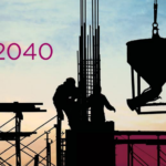 Woonvisie Breda 2040