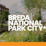 Breda National Park City
